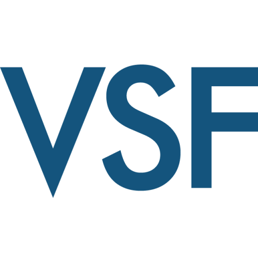 croppedfavicon.png Valiant Specialty Finishing