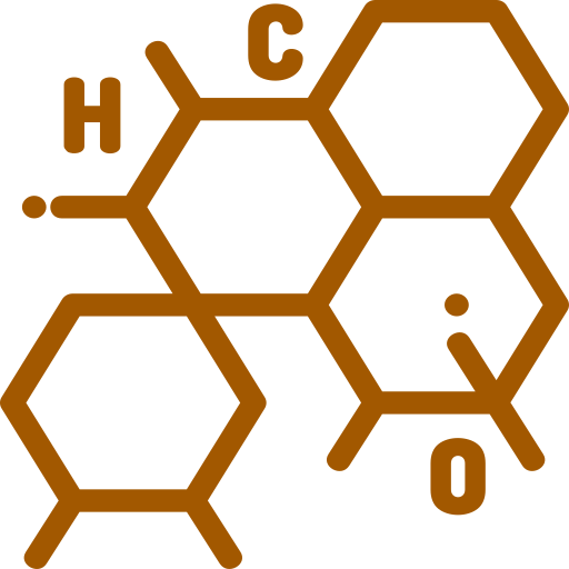 Textile Finishing Valiant Specialty Finishing