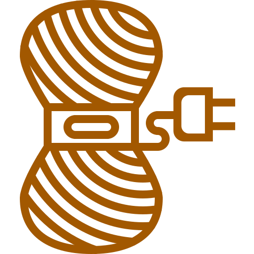 Creative services Valiant Specialty Finishing